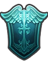 Paladin