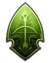 Ranger